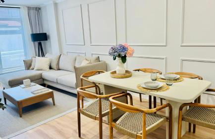 Piso Porta do Sol - Foto 4