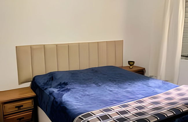 Cottages Bem-te-Vi e Beija-Flor, Mata Atlântica, Pesca, Natureza - Foto 1