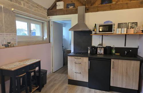 Le Lavoir - Laives - Foto 8