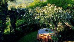 Holiday House Sant'Annunziata - Foto 2