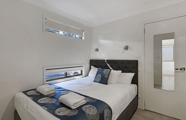 Discovery Parks - Emerald Beach - Foto 6