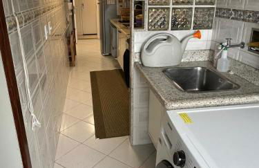 Ap Lagoa Top Vista Privilegiada - Foto 17