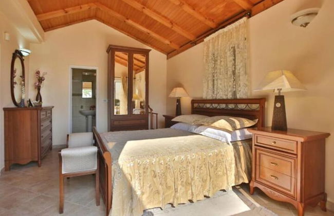 Royal Holiday - Foto 25