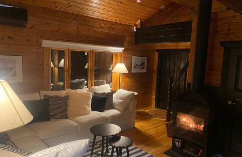 La Amapola - Foto 24