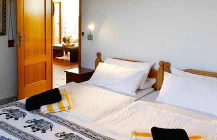 Casa Catinca Cullera - Beach House On the Dune - Foto 7