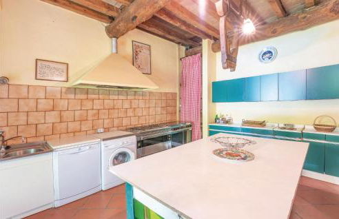 Corte La Pila - Photo 16