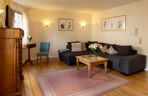 Am Bärenbrunnen - Foto 6