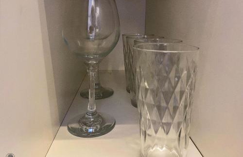 Palazzo - 5min AACD e Hosp. São Paulo | Ar e Wi-Fi - Foto 32