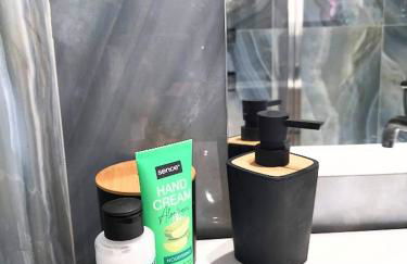 Casa ART residenza Bouganville - Foto 27