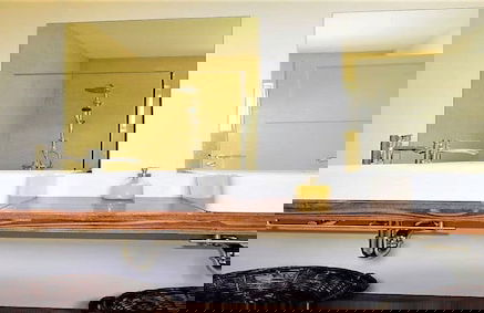 Villa Evanna - Foto 22