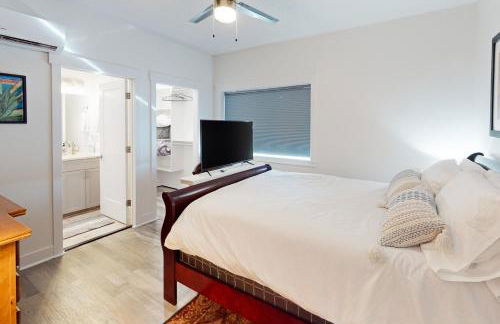 Scenic Home with Yard in Big Water, Dogs Welcome! - Foto 14