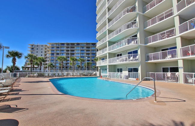 Tradewinds 807 - Photo 10