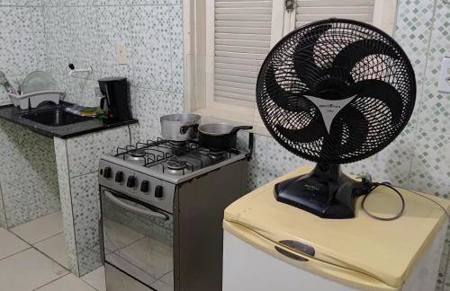 Casa de Temporada N 01Parque Mambucaba Angra dos reis - Foto 9