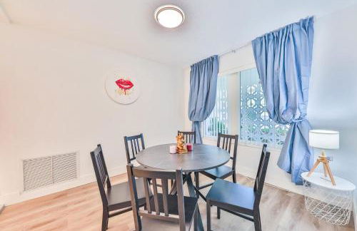 Family Grand Advantage - Foto 10