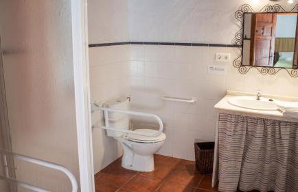 Charming House in Estepa with Shared Pool - Foto 3