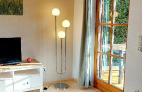 Ferienhaus auf dem Werteshof - Foto 10