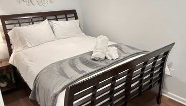 Serene Settler - Capitol Hill - Foto 4