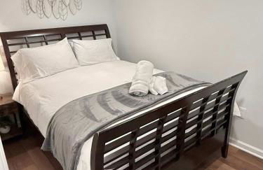 Serene Settler - Capitol Hill - Foto 4