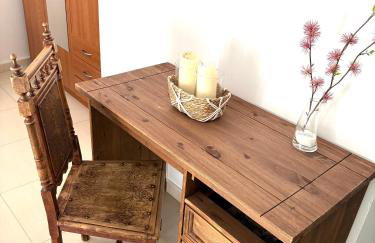 Casa Rural la Plaza - Foto 20