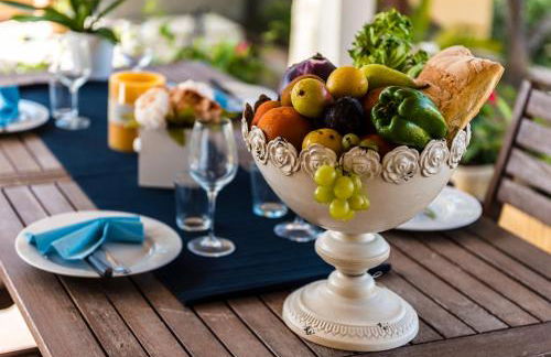 Agriturismo La Ghiraia - Foto 65