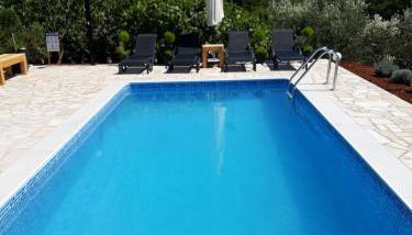 Casa Nora Adriatica - Foto 5