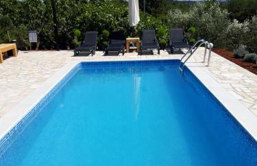 Casa Nora Adriatica - Foto 5