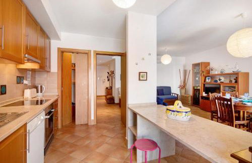 Apartamento Maré Cheia Sl40 - Foto 18