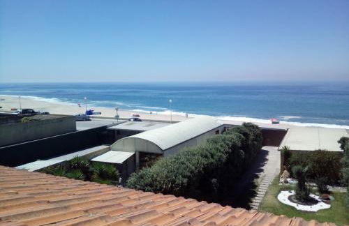 Blue Ocean - Foto 32