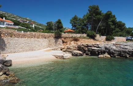 Nautilus-Bay Apartments - First Row Suites 210, 211 - Villa Gorma - Foto 21