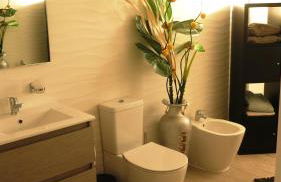 Feel-good-oasis - Foto 21