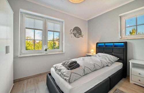 Haus Ankerplatz 1 - Photo 25