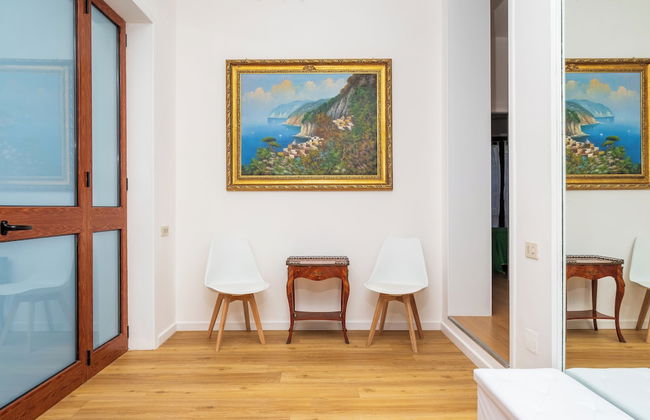 Villa Cristina - Foto 19