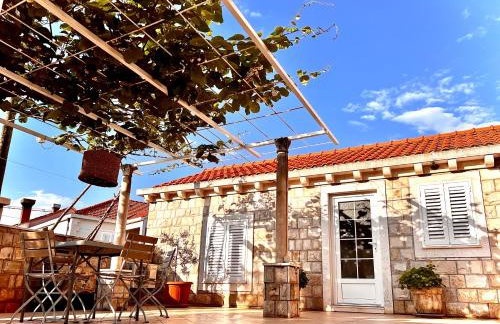 Apartments Zore Dubrovnik - Foto 21