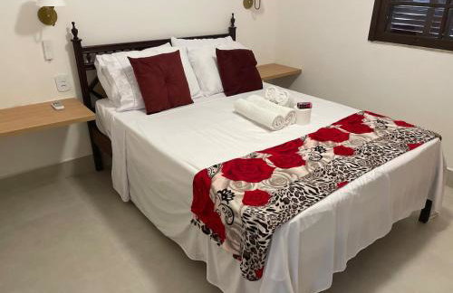 Casa de praia - São Pedro da Aldeia - Foto 13