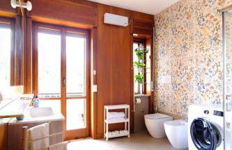 Don Chisciotte Apartments - Foto 52