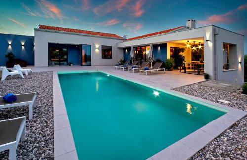 Villa Una Sofia - Photo 39