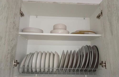 Vrontas House - Foto 30