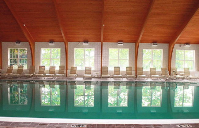 Tanglwood Resort - Photo 19