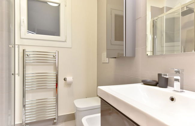 Via Veneto Design Studio - Photo 22