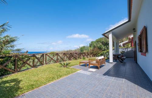 Casa del Mar II by GALMI - Foto 29