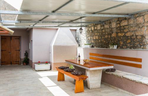 Royal Fortune - Foto 32