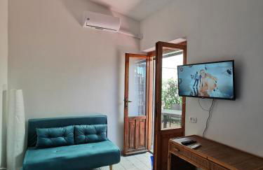 La Conchiglia di Porto Ottiolu - Foto 13