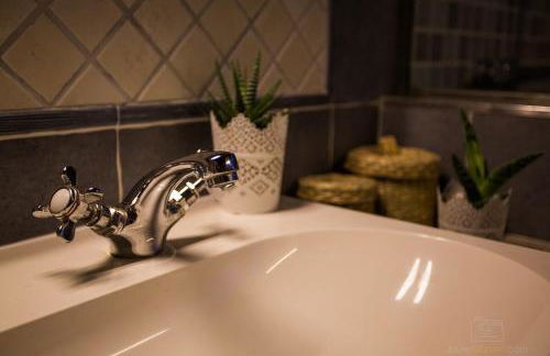 La Casa Roja de Quirós - Foto 15