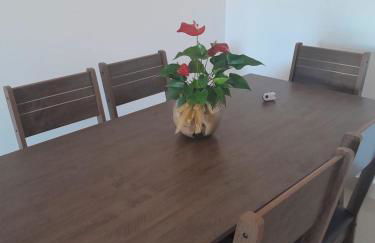 Apê Master 3 dorm espaçoso - Foto 22