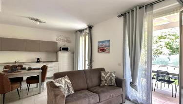 Quadrivium Home Relax - Foto 5