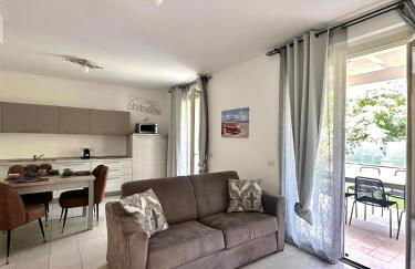 Quadrivium Home Relax - Foto 5