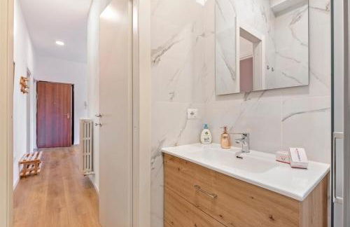 Gaia on Stresa Hill - Happy Rentals - Foto 37