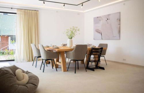 Luxus-Ferienhaus DS11 - Foto 42