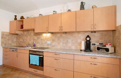 Haus Blaulichtfamilie - Foto 9