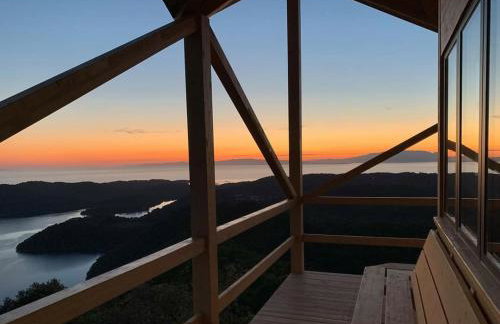 Mljet Sunset Apartments - Photo 31